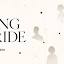 lookingforbride.com