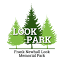 lookpark.org