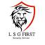lsgsafetygroup.com