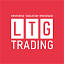 ltg-trading.com