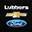 lubberscars.com