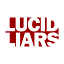 lucidliars.com