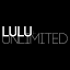 luluunlimited.com