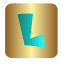 luuksourcing.com