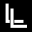 luxlair.com