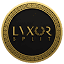 lvxor.hr