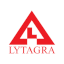 lytagra.lt
