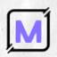 maconlysource.com