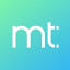 mactrast.com