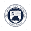 madisoncity.k12.al.us