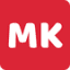magankollegium.hu