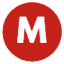 magazyn.co.pl