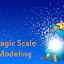 magicscalemodeling.com