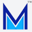 magnaa.com