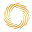magyaropera.ro