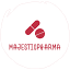 majesticpharma.ro