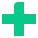 malehealthdoctors.com.au
