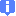 mapicons.mapsmarker.com