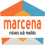 marcena.com.br