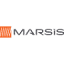 marsis.com.tr