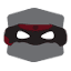 maskurbate.com