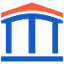 mastersportal.com