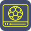 match-streaming.com