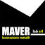 maverlab.it