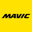 mavic.fr