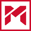 maxconnect.com