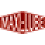 maxilube.net