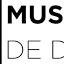 mba.dijon.fr
