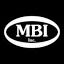 mbi-inc.com