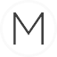 mbsmediacampus.com