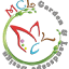 mclgardenservice.com