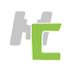 mcreator.net