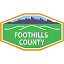 mdfoothills.com