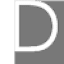 meble-drewniane.com.pl