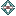 med-snab.ru
