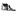 medicalfootcare.com