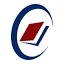 medjournal360.com