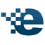 medspasoftware.com