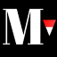 megakancah.com