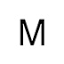 membercard.com