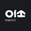 memri.io