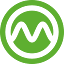 menhera.org