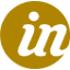 mercatoumbrex.net