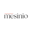mesinio.co.il