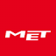 met-helmets.com