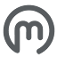 metadental.com.tr